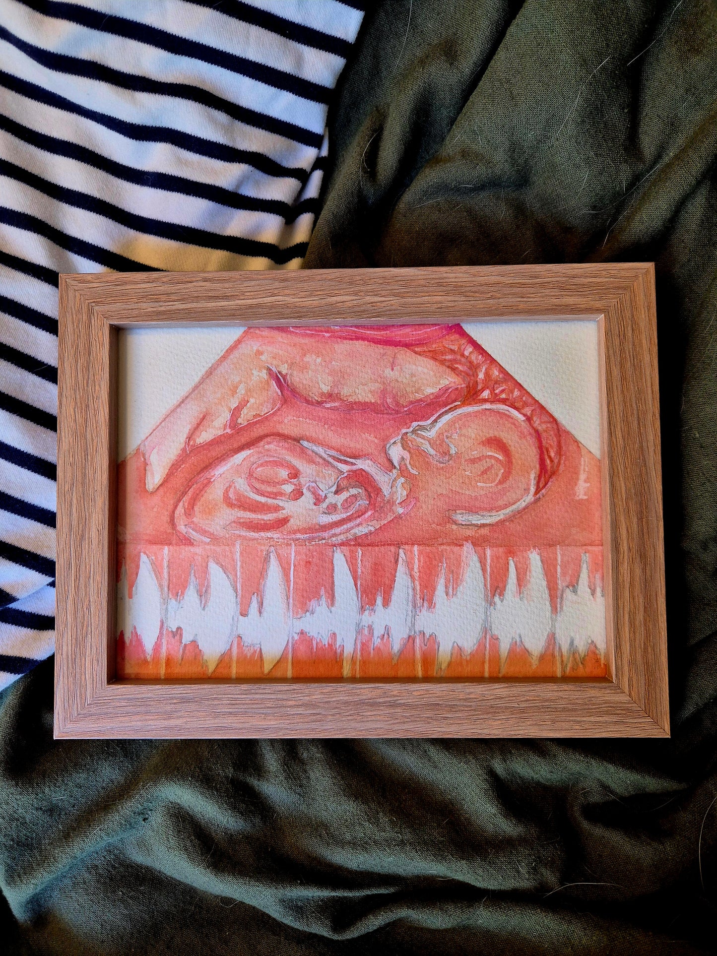 ADD ON Framing