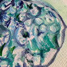 Custom Watercolour IVF Embryo Painting